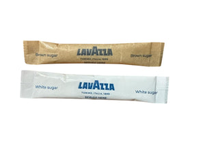 LAVAZZA Sugar